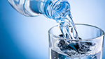 Traitement de l'eau à Prosnes : Osmoseur, Suppresseur, Pompe doseuse, Filtre, Adoucisseur